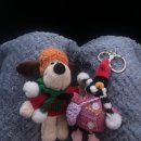 신호3길 46, (교현동) | 전주 나들이