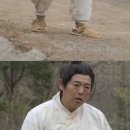 관악성원(아)경로당 | 의심반 기대반으로 갔다가 정신 놓고 나온 구디별밤 후기