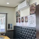 심마니네 약초백숙 이미지