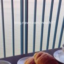 돌체카사호텔 이미지