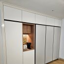 본태양광 문산발전소 1호 | 부산냉장고장리폼 이사 집 설치에 좋아요