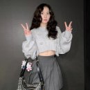 지수
