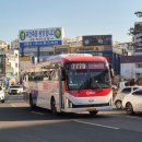 수원-1650 이미지