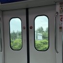 세븐일레븐제주신천지점 | 오사카 여행 1일차 (제주항공/간사이국제공항2터미널/551호라이만두/난카이공항선/에어비앤비)