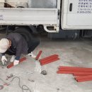 양우빌딩 이미지