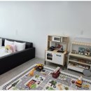 더키즈풀빌라 이미지