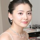 이경민FORET
