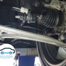 헬로모터스 이미지