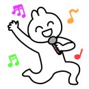 CAFE METTLE 이미지