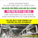 능곡현대의원 네이버블로그