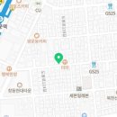 썬스랩 (Sun's Lab_)