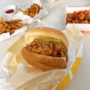 맘스터치 동삭점 이미지