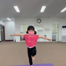 아인리듬체조
