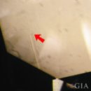 그레이닝 Graining 이미지