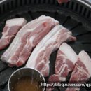 육값하네식육가든 | 제주도 흑돼지 맛집 육값하네식육가든 후기