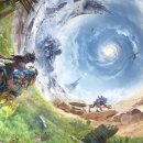 파인앤호라이즌 이미지