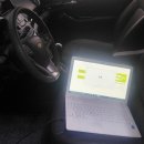 명인모터스 이미지