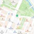 미스터트롯 노래연습장 이미지