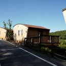 변산자연휴양림 네이버블로그
