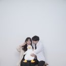 나담스튜디오 이미지