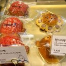 영통로 1L | 당일치기 여행 빵지순례 수원 천안 청주 대전 빵집 추천