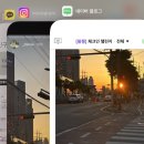 금커피별빙수광주북구 이미지
