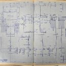 건축사사무소 산들 이미지