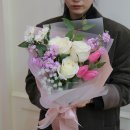 홍플라워 - 남동구 백범로 312-68 | 홍플라워