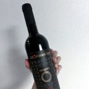 지케이 인터네셔널 이미지