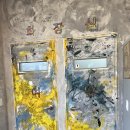 영종진로 | [영종 맛집] 궁중왕갈비탕 - 새로 오픈한 갈비탕 갈비전골 찐맛집 내돈내산 방문 후기