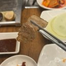 신성김해미소지움경로당 | 김해 어방동 삼겹살 맛집 "솔방구리"