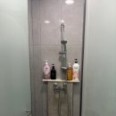 신장1리 야외운동기구 | 주말에 배우기 좋은 안양 테니스장! 평촌역 김도희 테니스 아카데미 리얼 후기