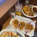 이수타코 이미지