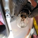 타이어테크평화점 이미지