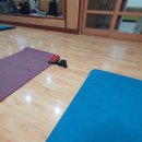 월계3동주민센터 이미지