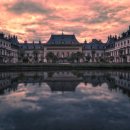 언론기관부설 이미지