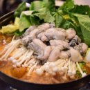 꽃게와밥 이미지