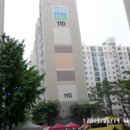 병점1로 이미지