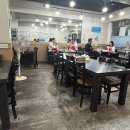 장안2동 공영주차장 이미지