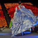 제27회 원주한지문화제 이미지