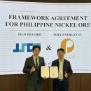 본홀딩스 이미지