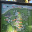 공작어린이공원 | 제주 서쪽 여행! 아이들과 함께 가기 좋은 제주 &#34;트로피컬 한림공원&#34; 후기