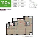 풍경채114공인중개사사무소 이미지