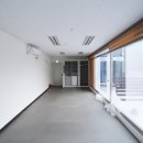 도촌공인중개사사무소 이미지