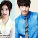 피노키오어린이집 이미지