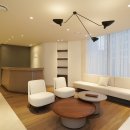 트리에피부과의원 이미지