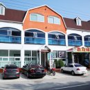 나무향기 | 힐링 제대로 했던 부안 변산 펜션 후기 – 모항나무향기펜션