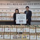 성남시장애인종합복지관 이미지