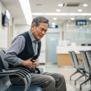 안덕보건지소 이미지