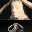 에리자 | [테크노로이드] 전기요금 벌려고 노래부르는 안드로이드가 있다?!